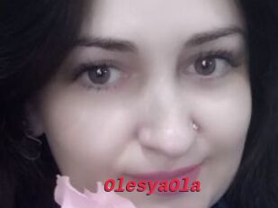 OlesyaOla