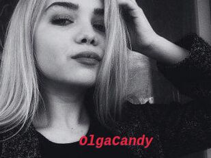 OlgaCandy