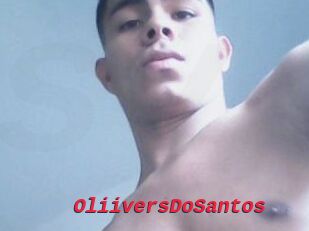 OliiversDoSantos