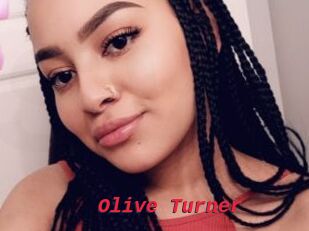 Olive_Turner