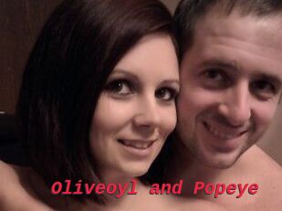 Oliveoyl_and_Popeye