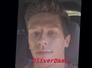 OliverDash