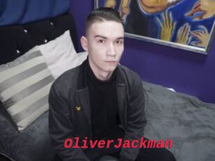 OliverJackman