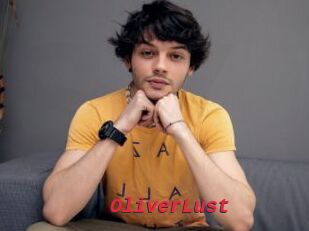 OliverLust