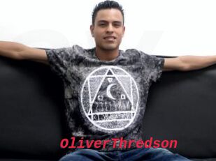 OliverThredson