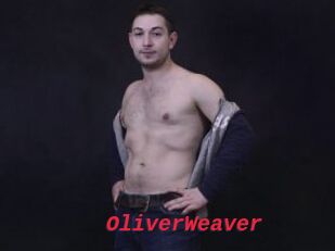 OliverWeaver