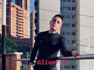 Oliver_G