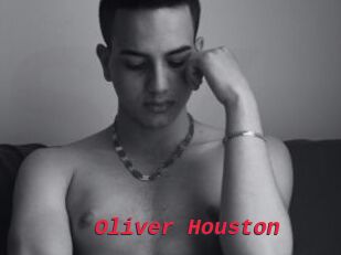 Oliver_Houston