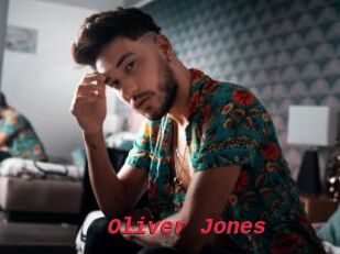 Oliver_Jones