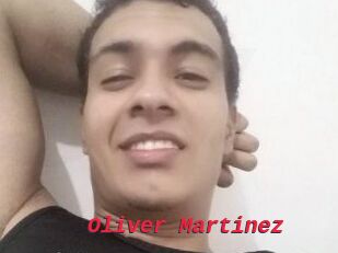 Oliver_Martinez