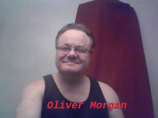 Oliver_Morgan