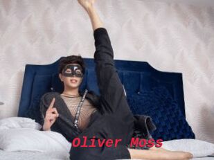 Oliver_Moss