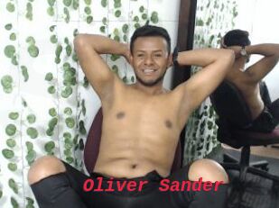 Oliver_Sander