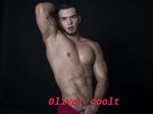 Oliver_coolt