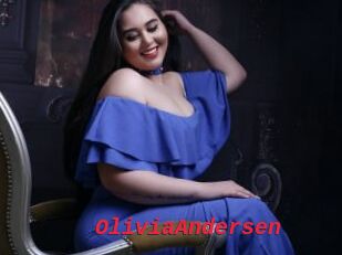 OliviaAndersen