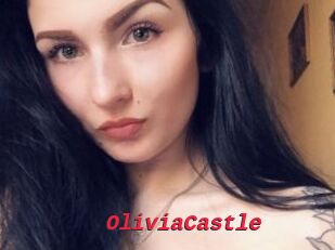 OliviaCastle