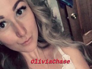 OliviaChase