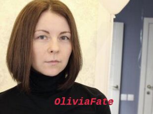 OliviaFate