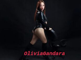 OliviaGandara