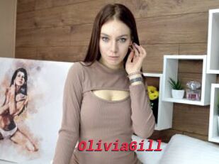 OliviaGill