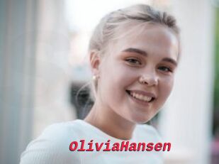 OliviaHansen