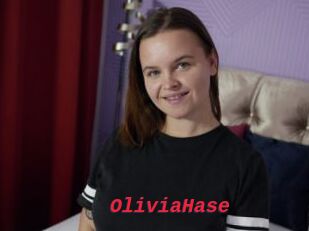 OliviaHase