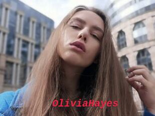 OliviaHayes