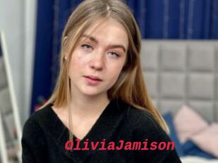 OliviaJamison