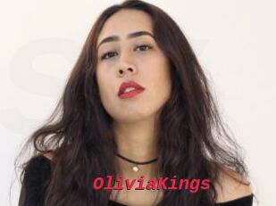 OliviaKings