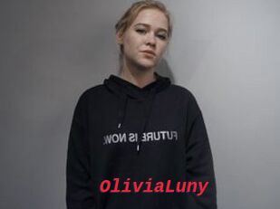 OliviaLuny