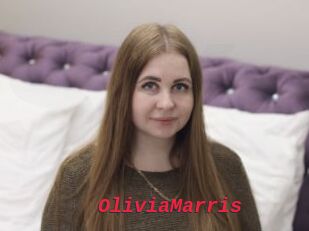 OliviaMarris