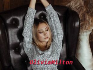 OliviaMilton