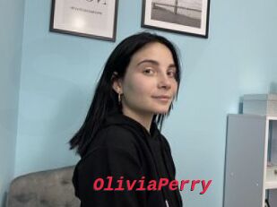 OliviaPerry