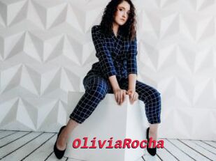 OliviaRocha