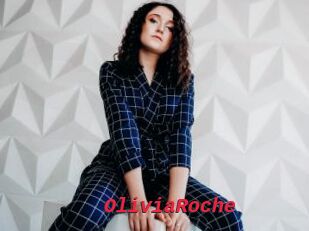 OliviaRoche