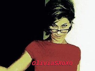 OliviaSXoXo