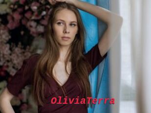 OliviaTerra