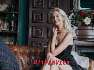 OliviaVita