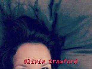 Olivia_Crawford