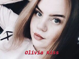 Olivia_Kiss_