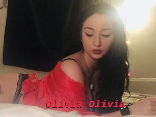 Olivia_Olivia