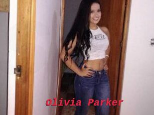 Olivia_Parker