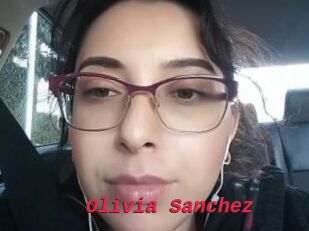 Olivia_Sanchez