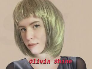 Olivia_Shine