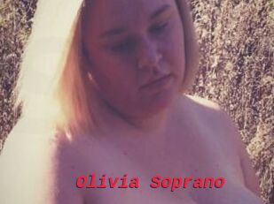 Olivia_Soprano