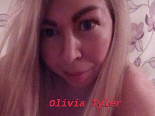 Olivia_Tyler