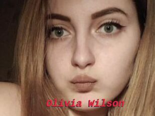 Olivia_Wilson