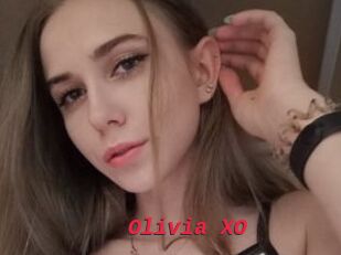 Olivia_XO