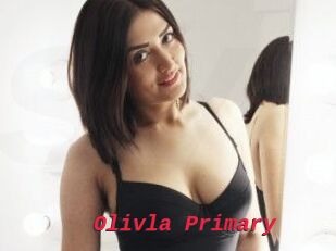 Olivla_Primary