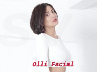 Olli_Facial